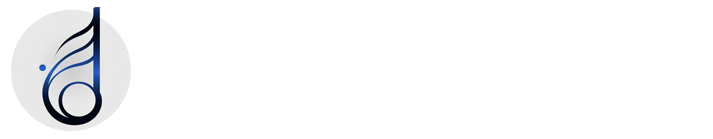 https://iulianacalin.ro/wp-content/uploads/2023/11/1412x276-logo-alb.png